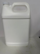 Castor Oil