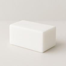 Soap Base White Glycerine Melt and Pour