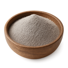 Pumice Powder