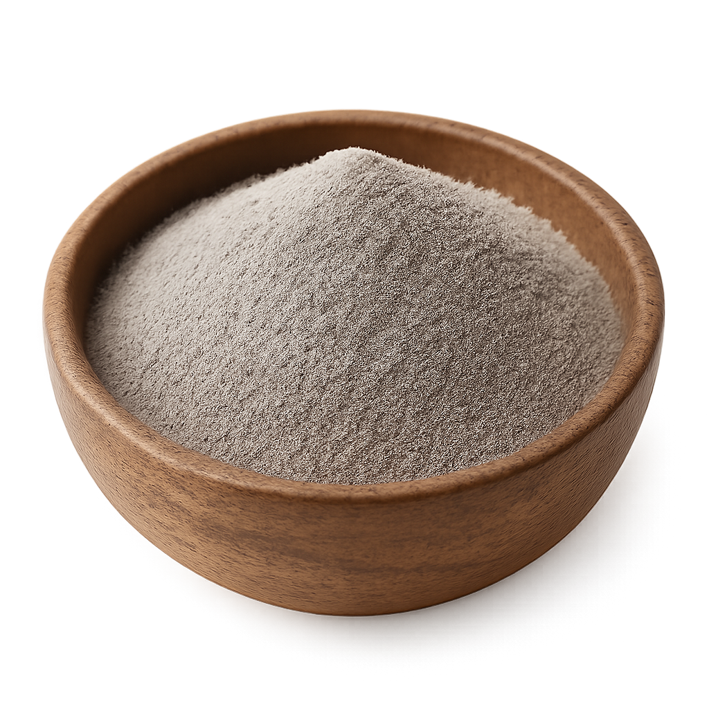 Pumice Powder