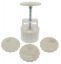 Bath Bomb Press Kit
