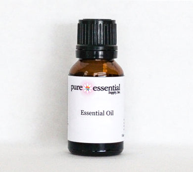Cinnamon Leaf Essential Oil