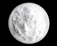Lotion Base