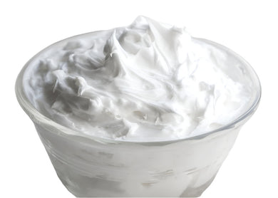 Lotion Base Standard Concentrated paraben free