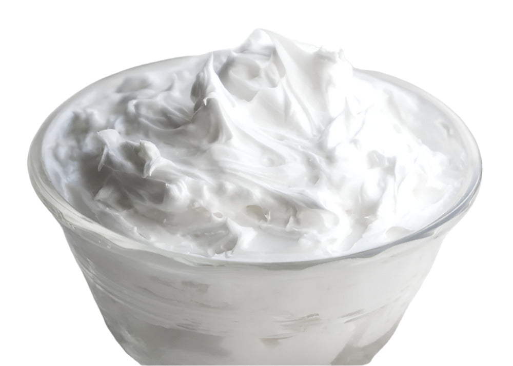 Lotion Base Standard Concentrated paraben free