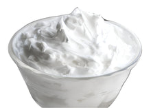 goat lotion base