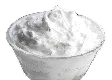 lotion base shea