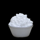 Lotion Base Concentrate Sample Pack 2 Paraben Free