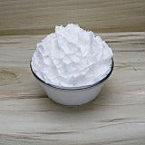 Lotion Base Concentrate Sample Pack 2 Paraben Free