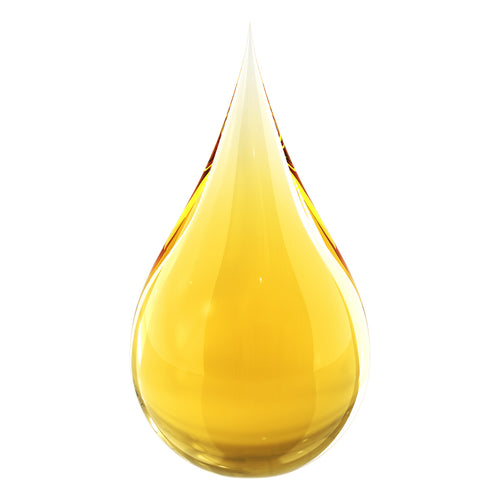 Lanolin Oil
