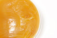 lanolin USP