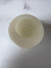 Rose mold small #5 silicone
