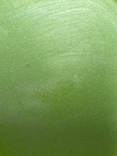 Liquid Lime Green Pigment color