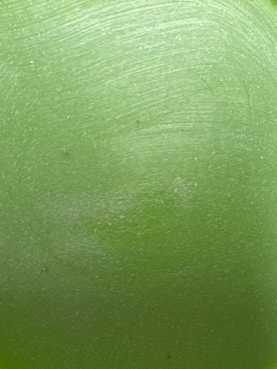 Grinch Green Liquid color