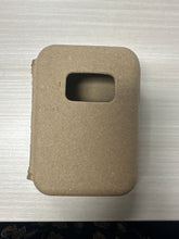 Soap box Sustainable