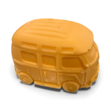 Buzz Bar Soap