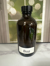 Frankincense and Myrrh Essential Oil Blend