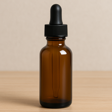 Vitamin E Oil Tocopherol