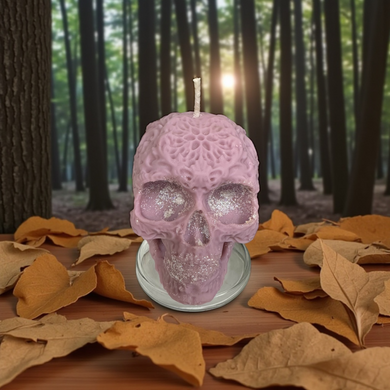 Skull Candle