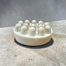 Oatmeal Honey Massage Soap Bars