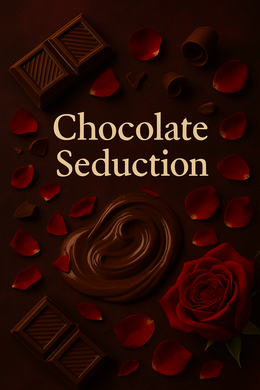 Chocolate Seduction