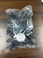 Dropper for 4oz 22-400 Child Proof