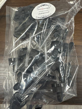 Dropper for 4oz 22-400 Child Proof
