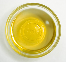 Sunflower Oil