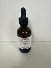 Grapeseed Oil