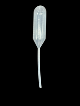 pipettes 3"