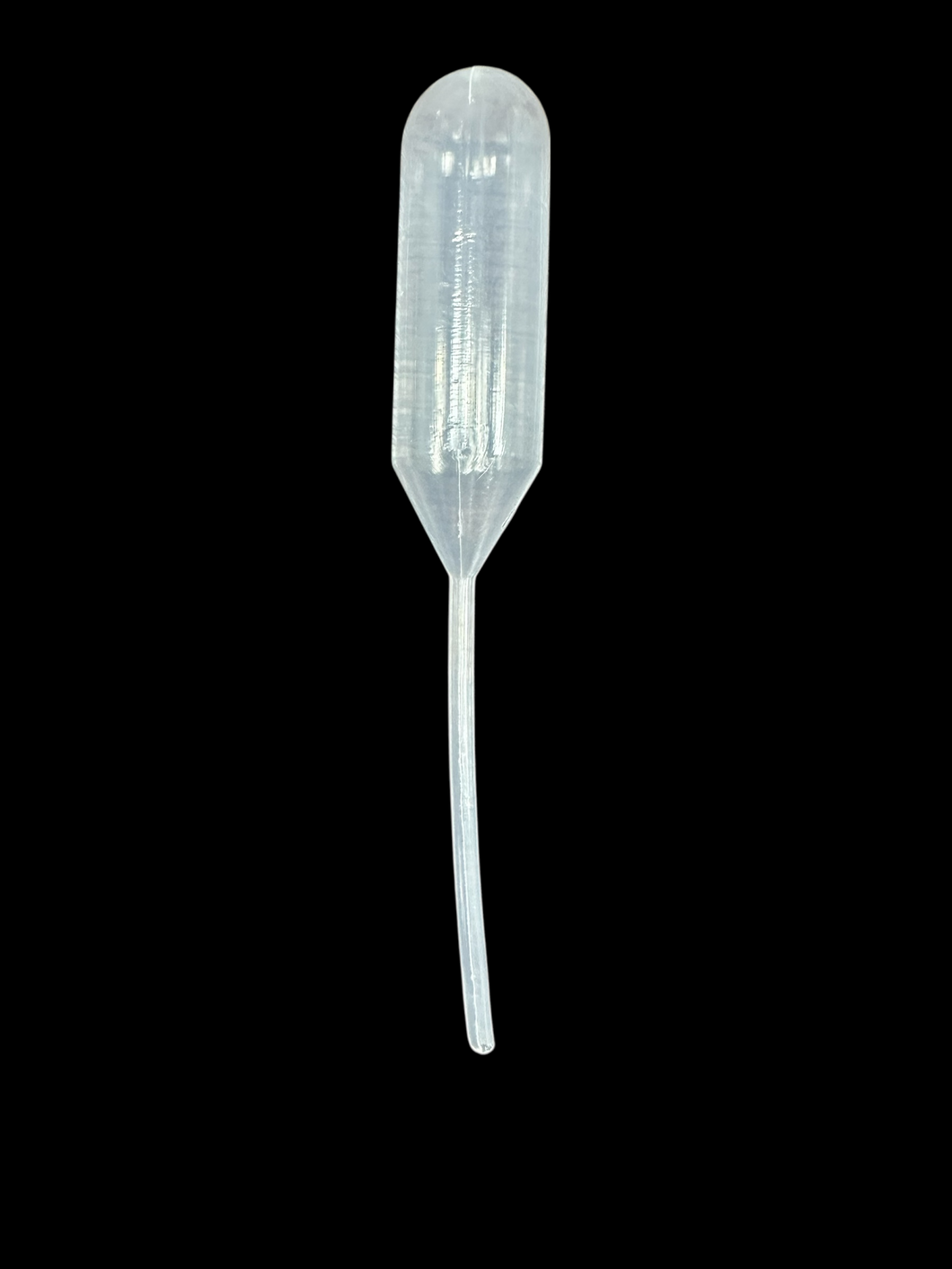 pipettes 3