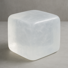 Soap Base Clear Melt and Pour