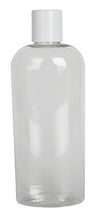 Body Spray Unscented