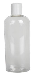 Body Spray Unscented