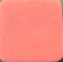 coral liquid color