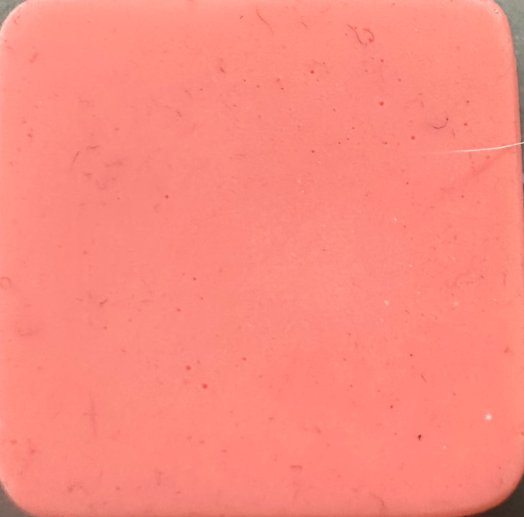 coral liquid color