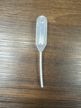 pipettes 3"