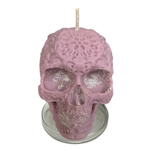 Skull Candle