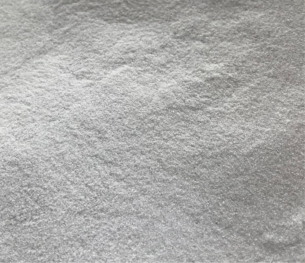 Pumice Powder