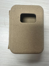 Soap box Sustainable