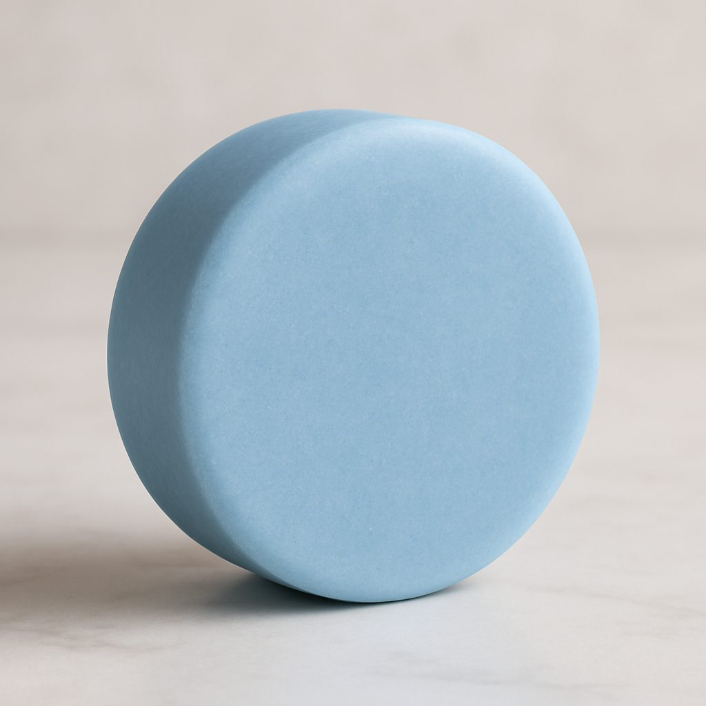 Shampoo Bars Pure Balance