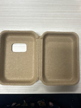 Soap box Sustainable