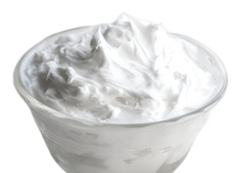 Lotion Base Concentrated With Rosemary Paraben Free