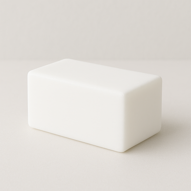 Soap Base White Glycerine Melt and Pour
