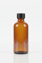 Blue Water Lily fragrance oil