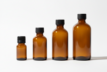 Sugar Cookie fragrance oil