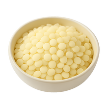 Beeswax Yellow