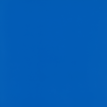 BLUE COLOR BLOCK