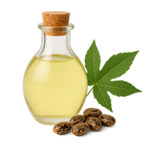 Castor Oil