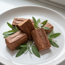 Natural Deodorant